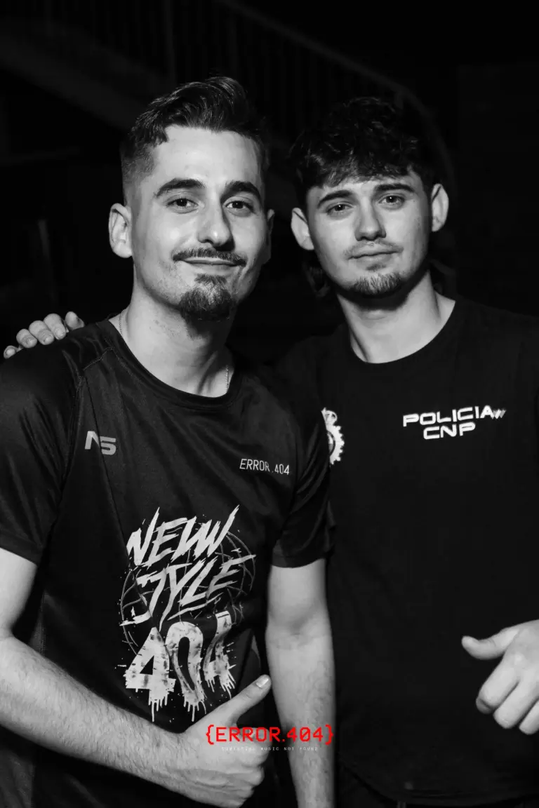 Foto Resurrection